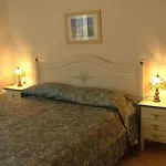 Appartamento Dolores Castle