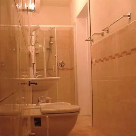 Dolores Castle *